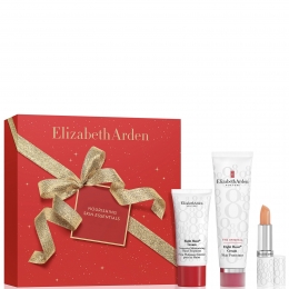 ElizabethArdenEIGHTHOURCREAMNourishingSkinEssentials3-PieceGiftSet