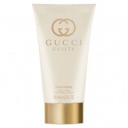 GucciGucciGuiltyVoorvrouwen