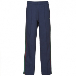 TrainingsbroekLacosteXF1647-166