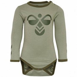 hummelhmlFLIPPERBabysBody206063-8062