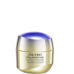 ShiseidoVitalPerfectionSupremeCrme30ml