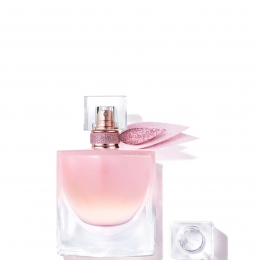 LancmeLaVieestBelleVanilleNudeEaudeParfum30ml