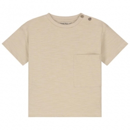 SweetPetitpeuterT-shirtLau
