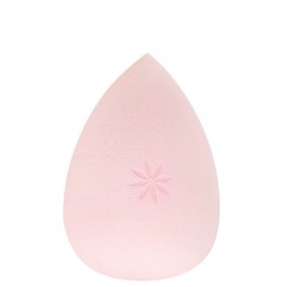 brushworksComplexionSponge