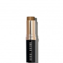 BobbiBrownFoundationstickvoorHuidVerschillendeTinten-WarmAlmond