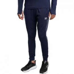 TrainingsbroekUnderArmourChallengerTrainingGetailleerdeJoggingbroek