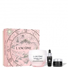 LancmeHydrazen50mlSkincareSet
