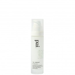 PaiSkincareThePioneerGeraniumenThistleMatterendeMoisturizer50ml