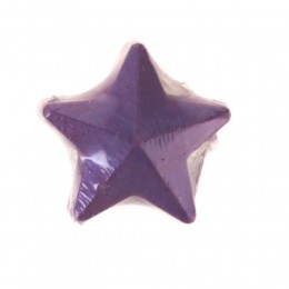 6xSenceBruistabletMetallicPurple151gr