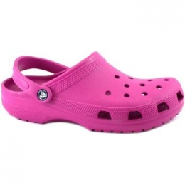 SlippersCrocsCRO-RRR-10001-6SV