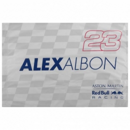 RedBullRacingxAstonMartinAlexAlbonVlag90x60170701034-200