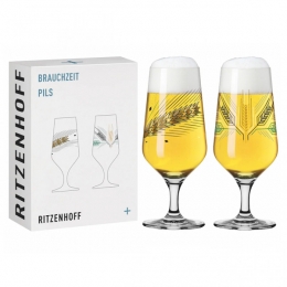RitzenhoffBrauchzeitPilsglas56