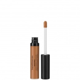 bareMineralsOriginalLiquidMineralConcealer6ml-Dark5C