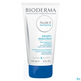BiodermaNodKShampoo150ml
