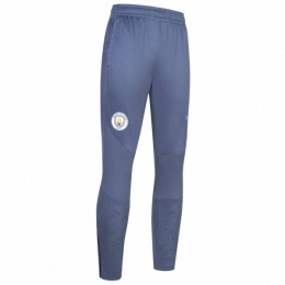 ManchesterCityFCPUMAHerenTrainingsbroek777555-12