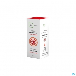 CBD-PharCBD-OlieBreedSpectrumCurcumine30ml