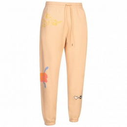 PUMAxKidSuperStudiosHerenJoggingbroek598991-12