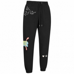 PUMAxKidSuperStudiosHerenJoggingbroek598991-01