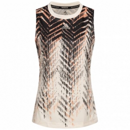 adidasMatchPrimeblueDamesTennistanktopH31123