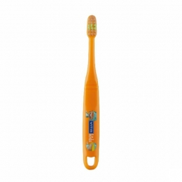 VitisKidsTandenborstel