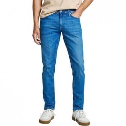 JeansPepejeans-
