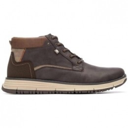 LaarzenXtiBOOTS144622
