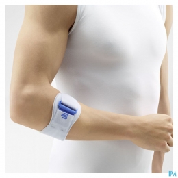 EpipointBandageTennisElbow