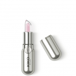 KIKOMilanoSecretOilCoreLipBalm3gVariousShades-02HydraKiss