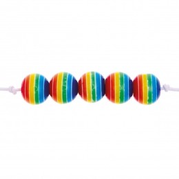 itoshiikralen-8mm48stuks-regenboogrond