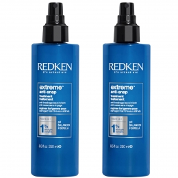 RedkenExtremeAnti-SnapTreatmentDuo2x250ml