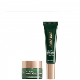 BiossanceNewEyeDuoBundle