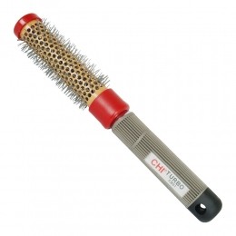 CHICeramicRoundBrushSmall3cm