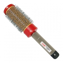 CHICeramicRoundBrushLarge5cm5cm