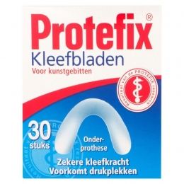 ProtefixKleefbladOnder30Revogan