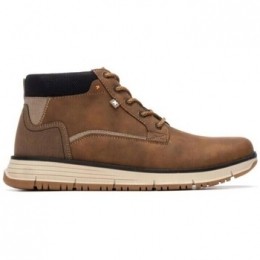 LaarzenXtiBOOTS144622
