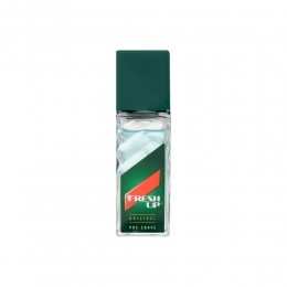 Fresh-UpPreshaveDepper100ml