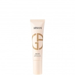 ArmaniSkinTintVariousShades-M2