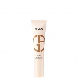 ArmaniSkinTintVariousShades-M5