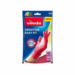 ViledaHandschoenenSensitiveEasyFitMedium1paar