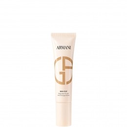 ArmaniSkinTintVariousShades-M3