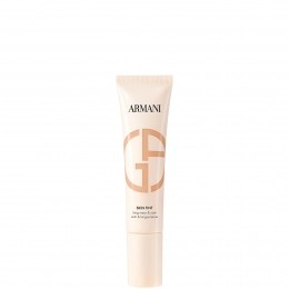 ArmaniSkinTintVariousShades-L4