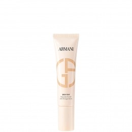 ArmaniSkinTintVariousShades-F3