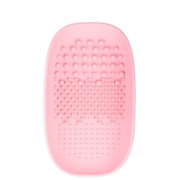 brushworksBrushReinigingspalet