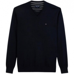 TruiEdenParkPPKNIPUE0023