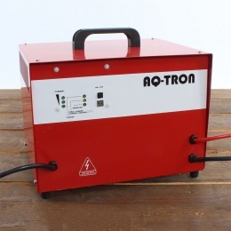 AQ24M60Acculader24V60AWa