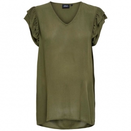 ONLYzwangerschapsT-shirt