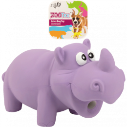AFPReginaldtherhino-L