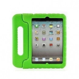 iPad2017kidscovergroen