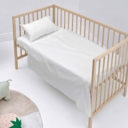 KinderlakensetAnetteHappyBasicsKids