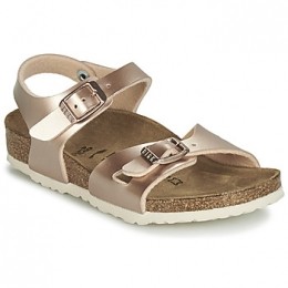 SandalenBIRKENSTOCKRIO